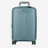jump samar – valise 4r 76cm evae